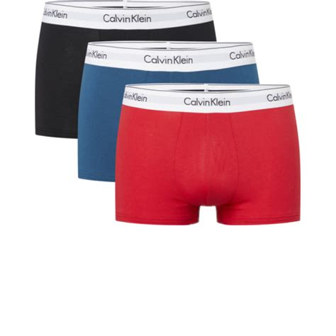 outlet calvin klein hombre|calvin klein calzoncillos.